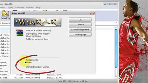 Download unlocker 1.9.2 for windows. Winrar Full version Free Download/Crack (Any version) [OLD ...