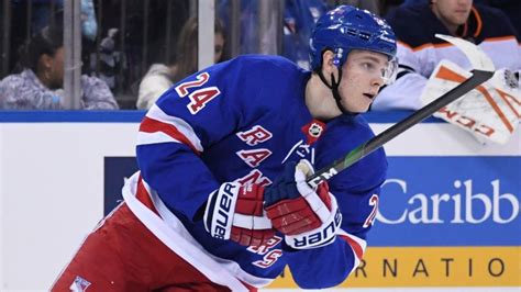 The latest stats, facts, news and notes on kaapo kakko of the new york rangers. A rested Kaapo Kakko could be difference maker for Rangers