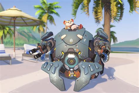 Nov 27, 2020 · related: Hamster-smash your enemies with our Wrecking Ball guide - Heroes Never Die