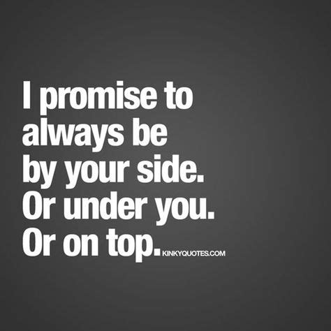 Charming love quote to send to your better half. 50 Flirty Quotes For Him And Her - Part 4