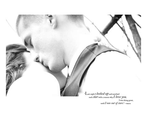 Maybe you would like to learn more about one of these? Photo Book Template: Wedding Template 2, Love Quotes - Quick Album - PrestoPhoto
