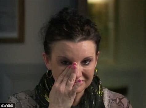 Bearing the name of its founder, tasmanian senator jacqui lambie, it has served as the political vehicle for the former independent. I'm a Celeb's Jacqui Lambie is rushed to hospital | Daily ...