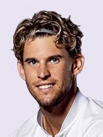 Kosmos launches athlete management agency we are thrilled to announce tennis player dominic thiem as the first signing welcome on board, @thiemdomi !pic.twitter.com/uct3rvddxa. Dominic Thiem's Tennis Equipment, Gear, Clothing, Shoes ...