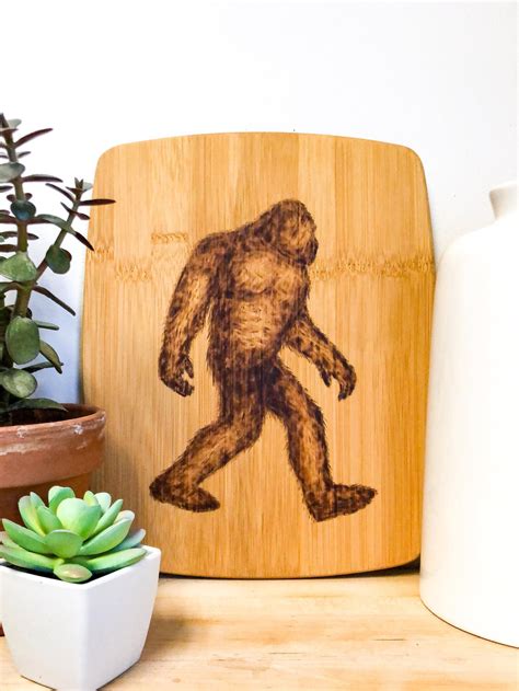 Gifts & gift packaging products, party & bridal sale gifts international inc. Pin on Bigfoot Gift Ideas