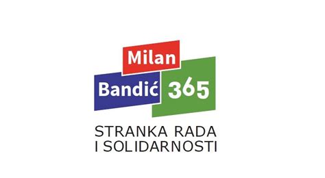 Zagrebačka skupština usvojila bandićev plan gospodarenja otpadom. SOLIDARNI I ZAJEDNO | ZG-KULT