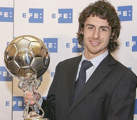 2002 yılı championship manager ortamının unutulmaz amc'si. Somos DxT: Pablo Aimar a Belgrano de Córdoba