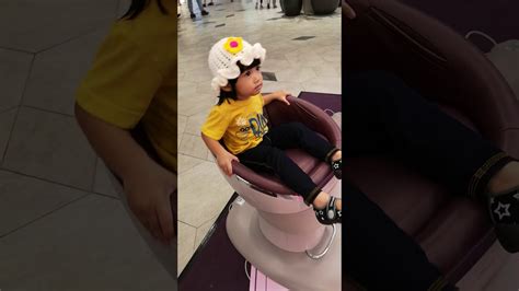 Sehingga, salah satu cara mengecilkan perut yang efektif adalah dengan membatasi asupan garam. Cara kempiskan perut orked 🤣 part 1 - YouTube