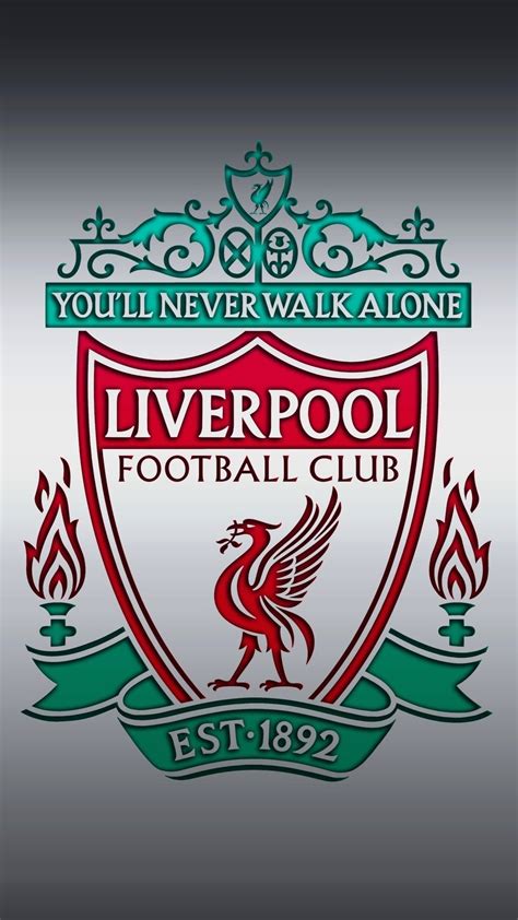 64 lfc wallpapers on wallpaperplay. Liverpool Wallpaper 4K Iphone Gallery Check more at https://manyaseema.com/liverpool-wallpaper ...