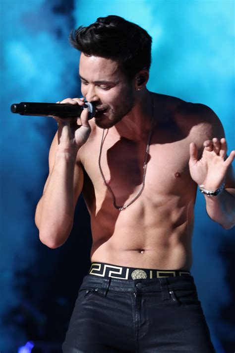 Последние твиты от prince royce (@princeroyce). Prince Royce | The Best Photos From the iHeartRadio Fiesta ...