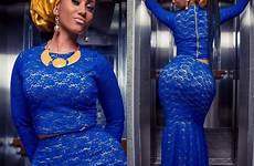 curves instagram ghanaian extreme girl socialites huge fit hair flaunting their