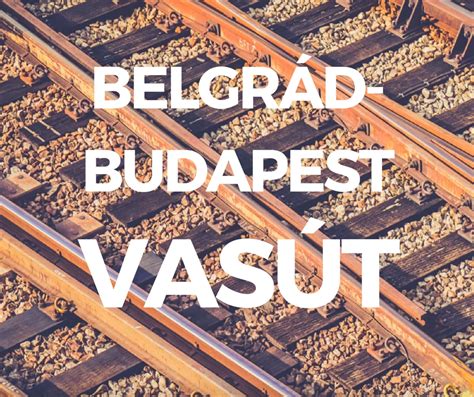 Egy felcsúti gázszerelő saját erejéből és. Adatbázis: klientúra, vasút, hitelezés, Magyarország ...