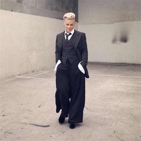 We did not find results for: P!nk Fotos (22 de 716) | Last.fm em 2021 | Pink cantora ...