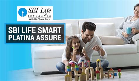These covers are voluntary and allow you to pick and choose to make sure the policy fits your needs. SBI Life Smart Platina Assure - Benefits, Eligibility, Premiums & Renewal