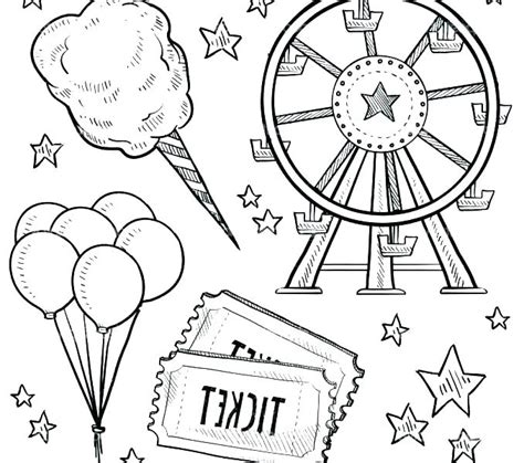 Favorite cruise memories cruise coloring page amazing, funny & totally awesome cruise photos cruise food photos cruise ship photos meet & mingle. Carnival Coloring Pages To Print at GetColorings.com ...