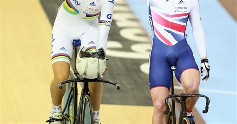 Recent articles by jason kenny. Jason Kenny and Laura Trott are lapping up life in the ...