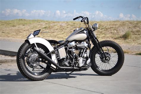 Search hd panhead for sale. JAMESVILLE MOTORCYCLES: JAMESVILLE 49 FL PANHEAD III