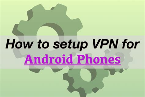 Vpn ( virtual private network ) merupakan suatu koneksi antara satu jaringan dengan jaringan lainnya secara privat melalui jaringan publik (internet). How to setup VPN on Android phone: 2 easy and simple ways