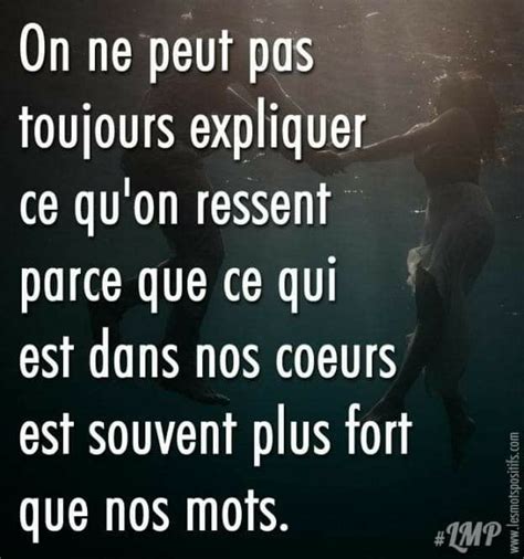 This function may block for longer than sleep_duration due to scheduling or resource contention delays. Pin by aicha rochdi on Quotes in French (Citations en ...