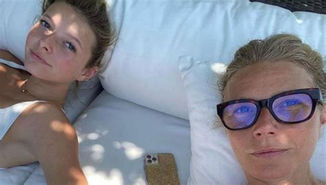 No matter how you decided to apply the ingramer why do you need image downloader for instagram? Gwyneth Paltrow's daughter responds to her mum's nude ...