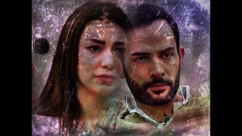 Ümit besen seni unutmaya ömrüm yeter mi. Onur ve Aycan 'Pamela-Seni unutmaya ömrüm yeter mi?' - YouTube