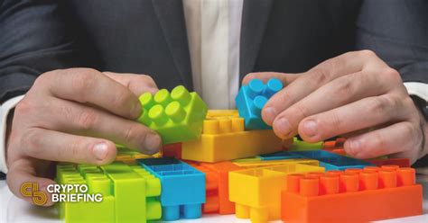 Verge Suffers Massive Six-Month Block Reorganization | The ...