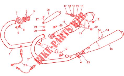 Download moto guzzi motorcycle v7 stone free pdf servise manual page 1 moto guzzi v7 stone manual. Exhaust unit for MOTO GUZZI V7 Special - Stone 2013 # MOTO ...