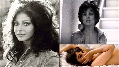 Browse 92 cynthia myers stock photos and images available, or start a new search to explore more stock. Beyond The Valley of the Dolls: Actresses - YouTube