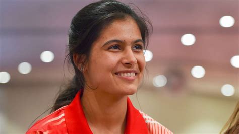 In the years before khashaba, india would only win gold medals in field hockey, a. Youth Olympics: India's medal tally, all Indian medal ...