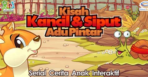 Anak sd, kalau belum pulang sampai sore nanti dicariin, kan gawat kalau ibunya sampai tahu dia di kamarku. Contoh Cerita Bergambar Untuk Anak Sd - Contoh Komik Yang Menarik Karya Anak Kelas 5 Sd Gurune ...