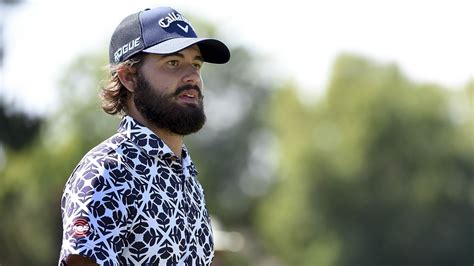Your search for pga tour card list 2020 will be displayed in a snap. Luck in reach of PGA Tour card - Golf Australia Magazine