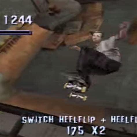 Today i created an updated tutorial on how to change a blurry wallpaper to clear and 1080p. Skater Blurry Wallpaper / Official Tony Hawk - Cat ...