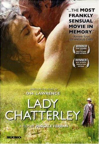 Lady chatterley'in kocası savaşta sakatlanmış, hayatları oldukça durgun ve tekdüzedir. Pictures & Photos from Lady Chatterley (2006) - IMDb
