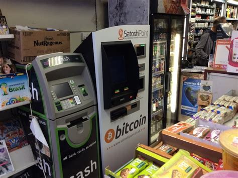 How can i cash find a gift card exchange kiosk near me? Coin machine near me - Check Your Gift Card Balance