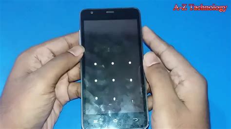 If you're searching for android pattern lock ideas then you landed in the right place because in this post i'll show you all possible pattern lock so, here i'll serve the all possible pattern lock combinations for android which are coolest for you and hardest for someone to copy. how to remove pattern lock by hard reset /Pin Lock Titanic T30 Android Phone - YouTube