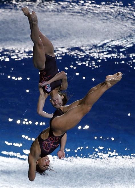 Jun 25, 2021 · el comité técnico determinó respetar los resultados del control del 11 al 14 de junio en el cnar para conformar al equipo que irá a tokyo 2020. Solas de Paola Espinosa em 2020 | Mulheres famosas, Mulheres