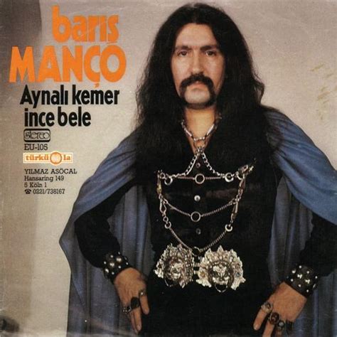 Barış manço'in kanalı, dailymotion'da barış manço tarafından yapılan tüm videoları, oynatma listelerini ve canlı yayınları izleyebileceğiniz yer. GÜLERDEM: Barış Manço Moda 81300 İstanbul
