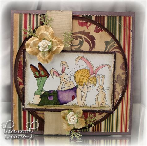 If you want a quick, easy greeting card app that is completely free. from crayons to Copics: card making ideas, free designs ...