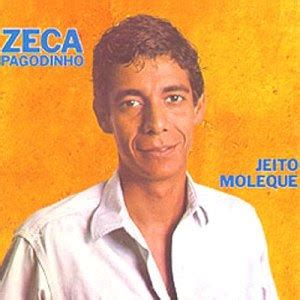 Zeca pagodinho cifras, letras, tablaturas e videoaulas das músicas no cifra club O DILÚVIO blog: O BAGAÇO DA LARANJA MECÂNICA