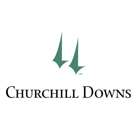 214k likes · 2,019 talking about this · 872,332 were here. Churchill Downs Logo PNG Transparent & SVG Vector ...