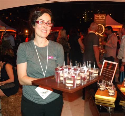 Because of this, google decided to give up its tradition. Wine and Spirits Travel: Starting South Beach with The Q