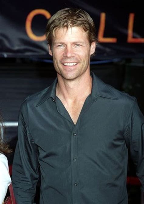 Collins, a member of norris mclaughlin marcus, p.a., and chair of its labor employment group, practices labor, employment and personnel. Male Celeb Fakes - Best of the Net: Joel Gretsch American ...