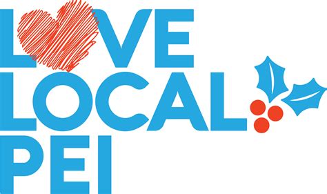 PEI Chambers of Commerce launch Island-wide Love Local, PEI campaign