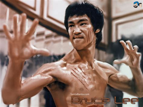 Terdapat banyak pilihan penyedia file pada halaman tersebut. Bruce Lee A Sárkány Közbelép Teljes Film Magyarul Videa ...