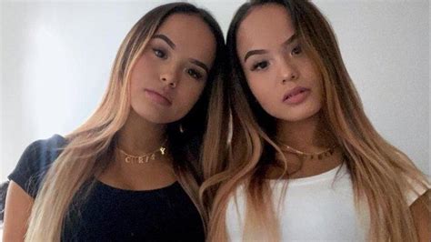 I know this is not the first time i�ve seen identical twins in pr0n. Soal Jual Konten Seksi di OnlyFans, The Connell Twins: Apa ...
