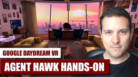 A keen eye for detail and a knack for being able to find your keys are all you need to master our free online plus, with new games being added to our website every day, the choice is virtually endless. Hidden Objects in VR - Agent Hawk for Daydream VR Hands-On ...