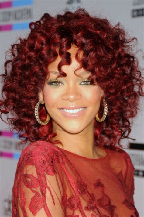 Maybe you would like to learn more about one of these? Rihanna Aktuelle Frisur / frisuren: Aktuelle Frisur ...