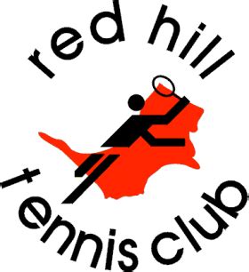 ClubSpark / Red Hill TC / Red Hill TC - Red Hill Victoria ...