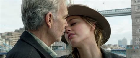 Amber heard is being sued for $10 million by the producers of london fields over her refusal to comply with her contractual obligations. additionally, heard participated in a concerted campaign of disinformation against plaintiff and the picture, which has significantly damaged both. Amber Heard Official Fansite | Style, Fashion, Photos ...