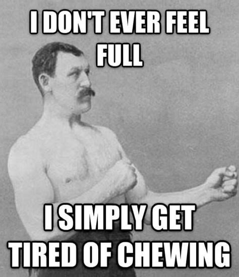 Overly manly man musically oblivious rich ra meme. Overly manly man memes (With images) | Overly manly man ...