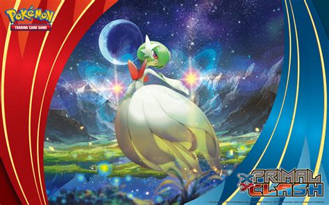Here you can get the best gardevoir wallpapers for your desktop and mobile devices. Mega Lucario Wallpaper (76+ images)